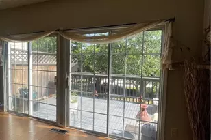 3914 Howell Park Rd, Duluth, GA 30096 - Photo 10
