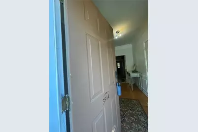 3914 Howell Park Road, Duluth, GA 30096 - Photo 2