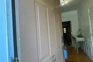 3914 Howell Park Rd, Duluth, GA 30096 - Photo 2