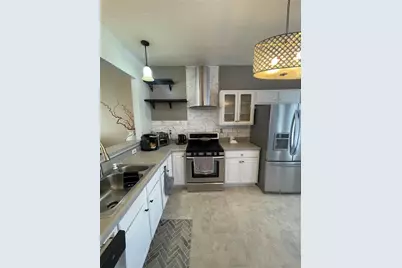 3914 Howell Park Road, Duluth, GA 30096 - Photo 14