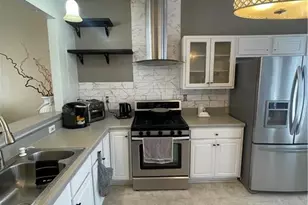 3914 Howell Park Rd, Duluth, GA 30096 - Photo 14