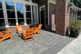 3914 Howell Park Rd, Duluth, GA 30096 - Photo 32