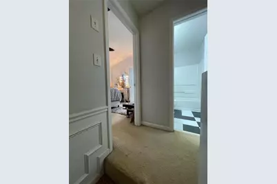 3914 Howell Park Road, Duluth, GA 30096 - Photo 18