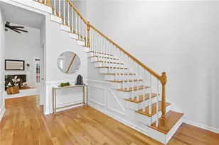 4085 Howell Ferry Rd, Duluth, GA 30096 - Photo 54
