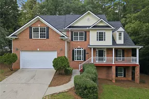 4085 Howell Ferry Rd, Duluth, GA 30096 - Photo 2