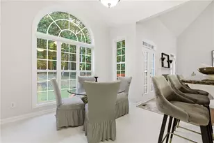 4085 Howell Ferry Rd, Duluth, GA 30096 - Photo 26