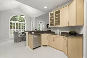 4085 Howell Ferry Rd, Duluth, GA 30096 - Photo 30