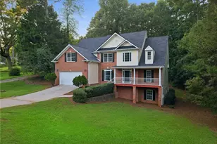 4085 Howell Ferry Rd, Duluth, GA 30096 - Photo 4
