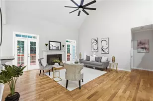 4085 Howell Ferry Rd, Duluth, GA 30096 - Photo 22