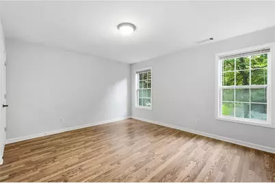 4085 Howell Ferry Road, Duluth, GA 30096 - Photo 62