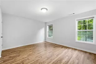 4085 Howell Ferry Rd, Duluth, GA 30096 - Photo 62
