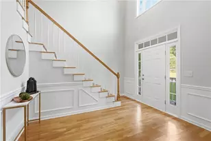 4085 Howell Ferry Rd, Duluth, GA 30096 - Photo 14