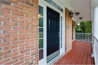 4085 Howell Ferry Road, Duluth, GA 30096 - Photo 12