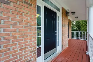 4085 Howell Ferry Rd, Duluth, GA 30096 - Photo 12