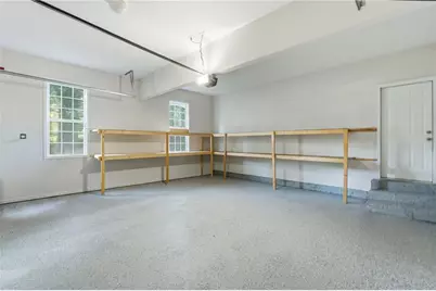 4085 Howell Ferry Road, Duluth, GA 30096 - Photo 34