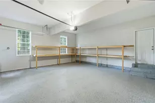 4085 Howell Ferry Rd, Duluth, GA 30096 - Photo 34
