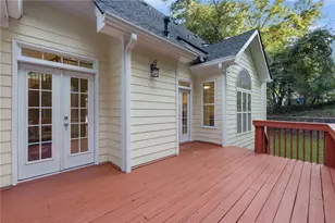 4085 Howell Ferry Rd, Duluth, GA 30096 - Photo 52