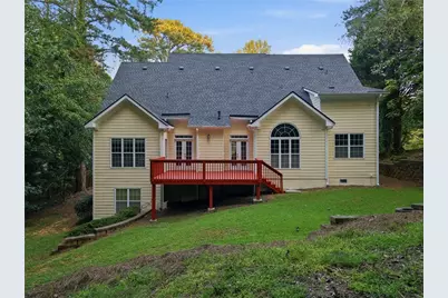 4085 Howell Ferry Road, Duluth, GA 30096 - Photo 6