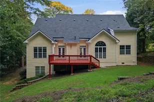 4085 Howell Ferry Rd, Duluth, GA 30096 - Photo 6