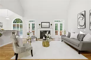 4085 Howell Ferry Rd, Duluth, GA 30096 - Photo 20