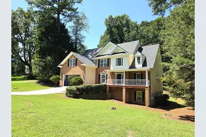 4085 Howell Ferry Road, Duluth, GA 30096 - Photo 2