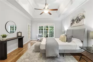4085 Howell Ferry Rd, Duluth, GA 30096 - Photo 44
