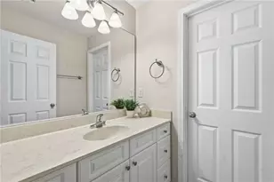 4085 Howell Ferry Rd, Duluth, GA 30096 - Photo 64