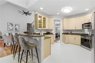 4085 Howell Ferry Rd, Duluth, GA 30096 - Photo 28