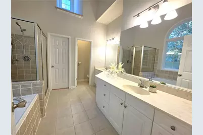 4085 Howell Ferry Road, Duluth, GA 30096 - Photo 8