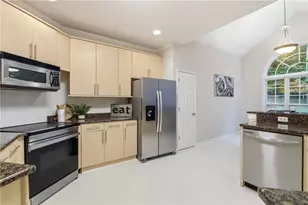 4085 Howell Ferry Rd, Duluth, GA 30096 - Photo 32