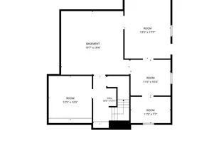 4085 Howell Ferry Rd, Duluth, GA 30096 - Photo 74
