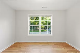4085 Howell Ferry Rd, Duluth, GA 30096 - Photo 56