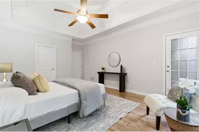 4085 Howell Ferry Road, Duluth, GA 30096 - Photo 42