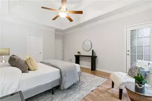 4085 Howell Ferry Rd, Duluth, GA 30096 - Photo 42