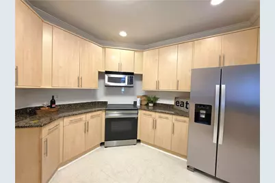 4085 Howell Ferry Road, Duluth, GA 30096 - Photo 10