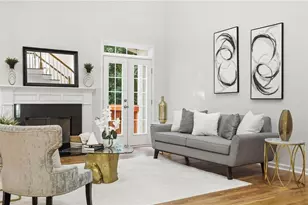 4085 Howell Ferry Rd, Duluth, GA 30096 - Photo 24