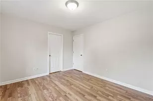 4085 Howell Ferry Rd, Duluth, GA 30096 - Photo 58
