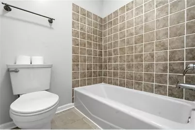4085 Howell Ferry Road, Duluth, GA 30096 - Photo 60