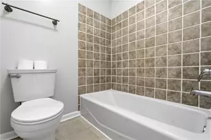 4085 Howell Ferry Rd, Duluth, GA 30096 - Photo 60