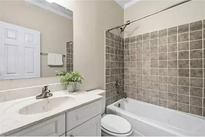 4085 Howell Ferry Road, Duluth, GA 30096 - Photo 36