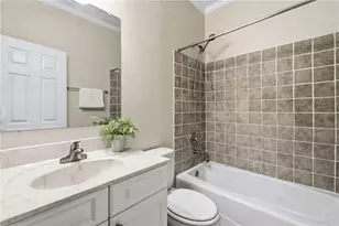 4085 Howell Ferry Rd, Duluth, GA 30096 - Photo 36