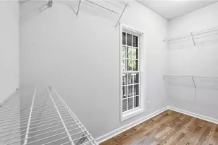 4085 Howell Ferry Rd, Duluth, GA 30096 - Photo 50