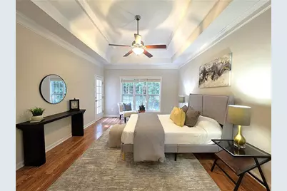 4085 Howell Ferry Road, Duluth, GA 30096 - Photo 6