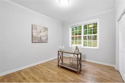 4085 Howell Ferry Road, Duluth, GA 30096 - Photo 38