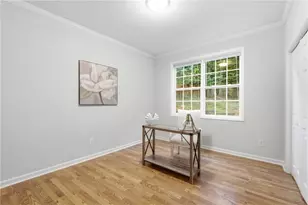 4085 Howell Ferry Rd, Duluth, GA 30096 - Photo 38