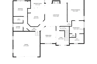 4085 Howell Ferry Rd, Duluth, GA 30096 - Photo 76
