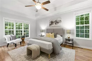 4085 Howell Ferry Rd, Duluth, GA 30096 - Photo 40