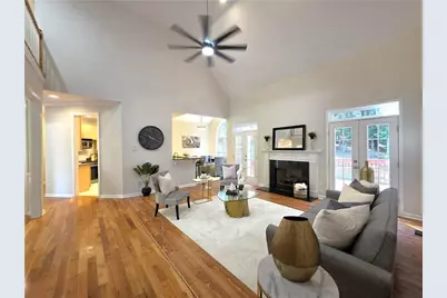 4085 Howell Ferry Road, Duluth, GA 30096 - Photo 4