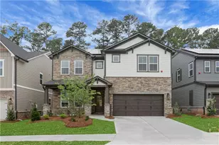 2283 Velvet Sage Wy, Marietta, GA 30066 - Photo 1