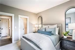 2283 Velvet Sage Wy, Marietta, GA 30066 - Photo 16